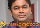 AR Rahman to honour MS Subbulakshmi at UN on Aug 15