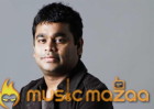 A.R. Rahman’s Britain tour to begin from September