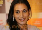 AR Rehman tunes for Aishwarya R Dhanush's next