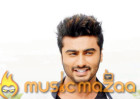 Arjun Kapoor: Mimicking Dev saab was most fun