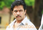 Arjun shoots 'Jai Hind 2' in Bangkok's 