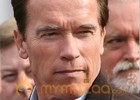 Arnold Schwarzenegger may not be part of 'Enthiran 2'