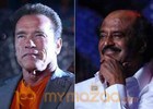 Arnold Schwarzenegger yet to sign 'Enthiran 2'