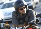 Arrambam's spellbinding climax