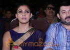 Arvind Swami and Nayanthara to act in Tamil remake of Bhaskar the Rascal