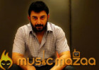 Arvind Swami to lead Sathuranga Vettai 2