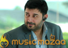 Arvind Swamy returns to Bollywood