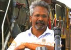 At 60, Mani Ratnam continues to inspire