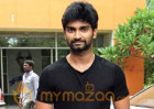 Atharvaa loses one of four dazzling girls