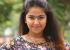 Avika Gor to team up with Nikhil Siddhartha