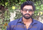 AWESOME: RANA DAGGUBATI AND NAGA CHAITANYA TO TEAM UP?