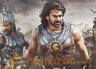 Baahubali 2 Begins Today