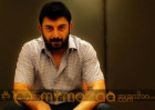 Baahubali director heaps praise on Arvind Swamy