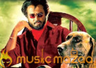 Baasha gets a re-release