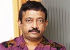 Background score of 'Rowdy' tribute to Illayaraja: Ram Gopal Varma