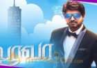 Bairavaa trailer review