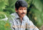 Bala plans for a Multistarrer with a controversial Plot