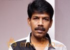 Bala's next hero is The 'Thani Oruvan'?