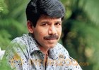 Bala's plans for a controversial multi-starrer film