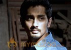 Be concerned, not dramatic for Cuddalore: Siddharth