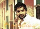 Beep Song Row! Court issues Fresh orders to Simbu