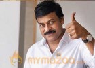 Before commencing Kaththi Remake, Megastar to undergo Surgery