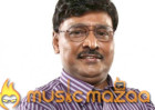 Bhagyaraj joins Vishal's Thupparivaalan