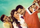 Biriyani film release in August