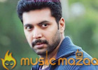 Bogan is a Period Film ? Jayam Ravi Revealed !