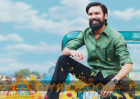 BOX OFFICE VERDICT OF KODI AND KAASHMORA ARE OUT!