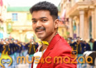 Boxoffice Report! Theri makes good business in first 2 Days