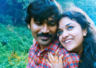 Boxoffice Report! Thodari   Hit or Flop?