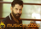 Bramman director Socrates to direct Vikram's next