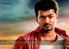 Breaking! A leading Tamil actor as Vijay's Villain?