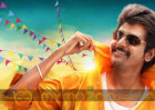 Breaking: Sivakarthikeyan different avatar in Ravikumar film