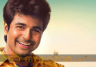 BREAKING: SIVAKARTHIKEYAN TO ACT IN AN ALIEN FANTASY FILM?