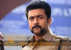 BREAKING: SURIYA'S S3 POSTPONED?