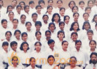 Can You Spot Deepika Padukone In This Old School Pic Of Hers?