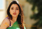 Case on Tamannah