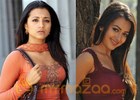 Catherine Tresa replaces Trisha in Selvaraghavan's film