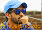 Chaitanya s new movie shoot details