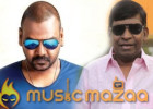 Chandramukhi 2 on cards with Lawrence and Vadivelu