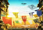 Chennai 28 named in World's Top 5 Cricket Movies