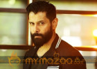 Chiyaan Vikram fans have a reason to Celebrate this day