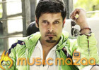 Chiyaan Vikram hits 50