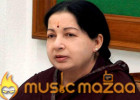 CM Jayalalitha's timely help to Senior Music Composer of Kollywood