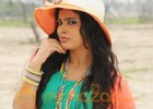 Comedy films involve scrupulous efforts: Nandita