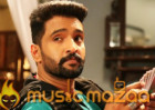 Comedy In 'Dhilluku Dhuddu' On The Lines Of Mr Bean: Santhanam