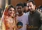 D-day: Fahadh, Nazriya to get married Today