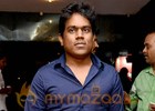 Dad was neutral towards marriage, conversion: Yuvan Shankar Raja